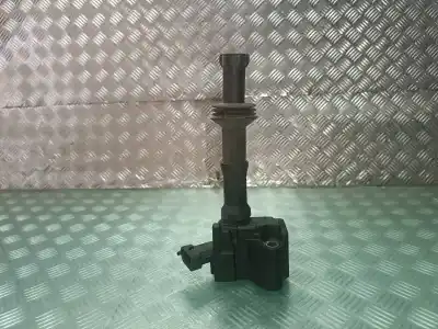 Автозапчасти б/у катушка зажигания за opel mokka mokka (2020 >) ссылки oem iam 9808653680