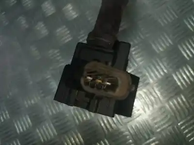 Автозапчасти б/у катушка зажигания за opel mokka mokka (2020 >) ссылки oem iam 9808653680  28457918