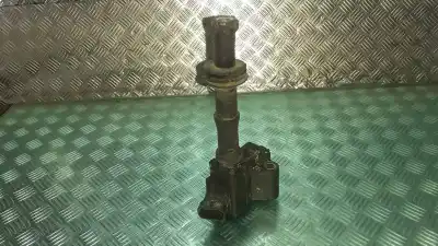 Автозапчасти б/у катушка зажигания за opel mokka mokka (2020 >) ссылки oem iam 9808653680