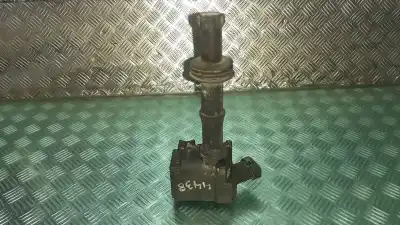 Автозапчасти б/у катушка зажигания за opel mokka mokka (2020 >) ссылки oem iam 9808653680  28457918