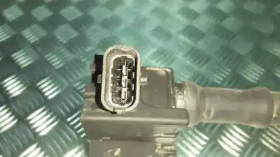 Автозапчасти б/у катушка зажигания за opel mokka mokka (2020 >) ссылки oem iam 9808653680  28457918