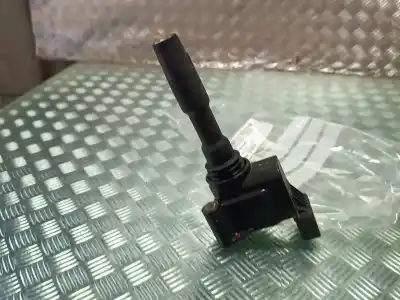 Second-hand car spare part ignition coil for seat leon (kl1) seat leon oem iam references 05e905110