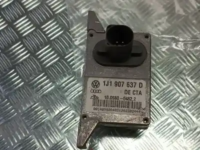 Автозапчастина б/у ДАТЧИК для SEAT TOLEDO (1L)  Посилання на OEM IAM 1J0907655A  1J1907637D