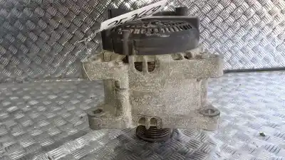 Tweedehands auto-onderdeel alternator voor ford focus lim. (cb8) trend oem iam-referenties av6n10300dc