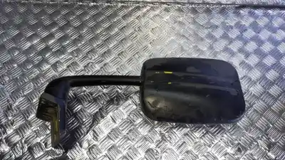 Peça sobressalente para automóvel em segunda mão espelho retrovisor esquerdo por citroen c15 1.9d referências oem iam   