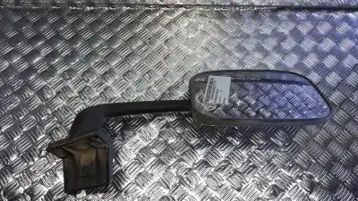 Peça sobressalente para automóvel em segunda mão espelho retrovisor direito por citroen c15 1.9d referências oem iam 