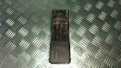 Pezzo di ricambio per auto di seconda mano relè per ford focus lim. (cb8) trend riferimenti oem iam 9666671780  