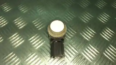 Tweedehands auto-onderdeel parkeer sensor voor ford focus lim. (cb8) trend oem iam-referenties em2t15k859aaw