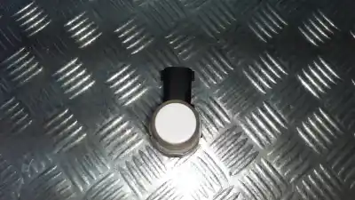 Tweedehands auto-onderdeel parkeer sensor voor ford focus lim. (cb8) trend oem iam-referenties em2t15c868aaw