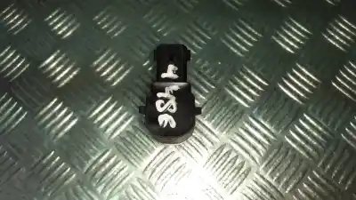Peça sobressalente para automóvel em segunda mão sensor de estacionamento por ford focus lim. (cb8) trend referências oem iam em2t15c868aaw  