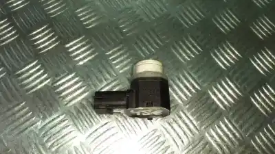 Peça sobressalente para automóvel em segunda mão sensor de estacionamento por ford focus lim. (cb8) trend referências oem iam em2t15c868aaw  