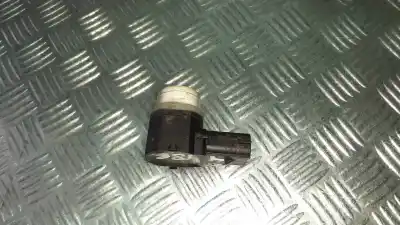 Peça sobressalente para automóvel em segunda mão sensor de estacionamento por ford focus lim. (cb8) trend referências oem iam em2t15c868aaw  
