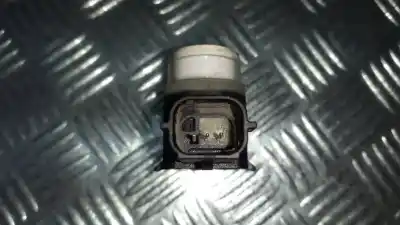 Peça sobressalente para automóvel em segunda mão sensor de estacionamento por ford focus lim. (cb8) trend referências oem iam em2t15c868aaw  