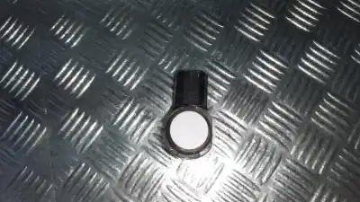 Tweedehands auto-onderdeel parkeer sensor voor ford focus lim. (cb8) trend oem iam-referenties em2t15k859aaw