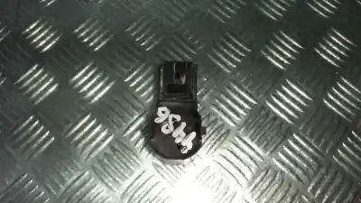 Peça sobressalente para automóvel em segunda mão sensor de estacionamento por ford focus lim. (cb8) trend referências oem iam em2t15k859aaw  