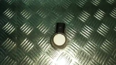 Tweedehands auto-onderdeel parkeer sensor voor ford focus lim. (cb8) trend oem iam-referenties em2t15k859aaw