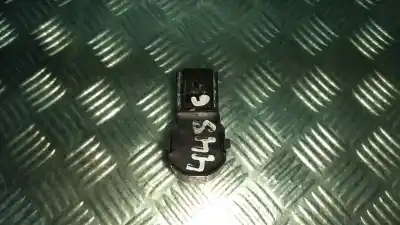 Peça sobressalente para automóvel em segunda mão sensor de estacionamento por ford focus lim. (cb8) trend referências oem iam em2t15k859aaw  