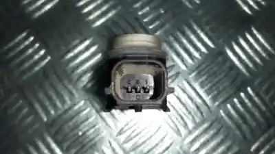 Peça sobressalente para automóvel em segunda mão sensor de estacionamento por ford focus lim. (cb8) trend referências oem iam em2t15k859aaw  
