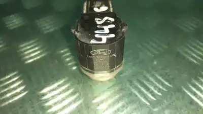 Peça sobressalente para automóvel em segunda mão sensor de estacionamento por ford focus lim. (cb8) trend referências oem iam em2t15k859aaw  