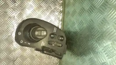 Recambio de automóvil de segunda mano de MANDO LIMPIA para RENAULT KANGOO (F/KC0)  referencias OEM IAM 28363685423 0295130605 