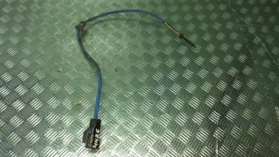 Tweedehands auto-onderdeel sensor voor ford focus lim. (cb8) trend oem iam-referenties 6g9112b591da