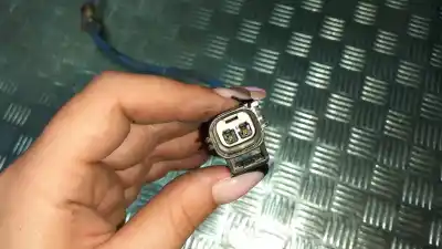 Second-hand car spare part sensor for ford focus lim. (cb8) trend oem iam references 6g9112b591da  