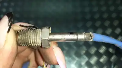 Second-hand car spare part sensor for ford focus lim. (cb8) trend oem iam references 6g9112b591da  