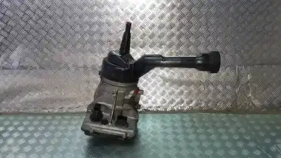 Second-hand car spare part steering pump for peugeot 308 5f01 oem iam references 9670700380