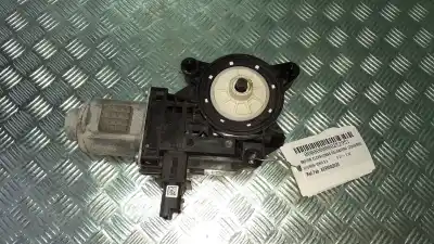 Second-hand car spare part LEFT FRONT WINDOW MOTOR for HYUNDAI IONIQ (AE)  OEM IAM references 82450G2020  