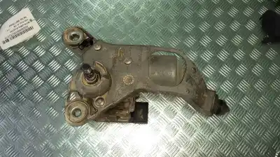 Tweedehands auto-onderdeel ruitenwissermotor voor voor ford focus lim. (cb8) trend oem iam-referenties bm5117504ak