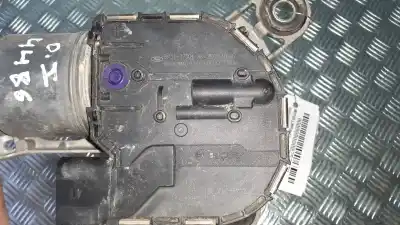 Peça sobressalente para automóvel em segunda mão motor do limpa para brisas por ford focus lim. (cb8) trend referências oem iam bm5117504ak  