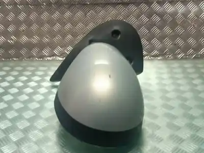 Pezzo di ricambio per auto di seconda mano retrovisore destro per renault twingo (co6) d4f702 riferimenti oem iam e2014002  
