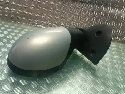 Pezzo di ricambio per auto di seconda mano retrovisore destro per renault twingo (co6) d4f702 riferimenti oem iam e2014002  