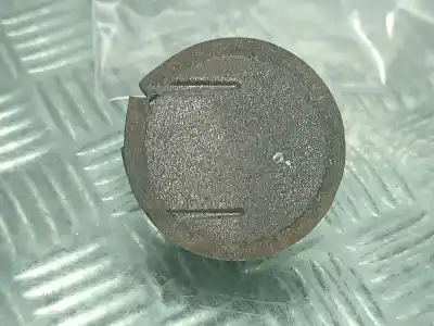 Gebrauchtes Autoersatzteil SENSOR zum OPEL MOKKA  OEM-IAM-Referenzen 9809759880  
