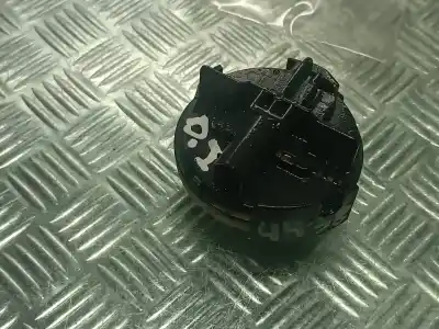 Автозапчасти б/у датчик за opel mokka mokka (2020 >) ссылки oem iam 9831469280  