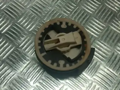 Автозапчасти б/у датчик за opel mokka mokka (2020 >) ссылки oem iam 9831469280  