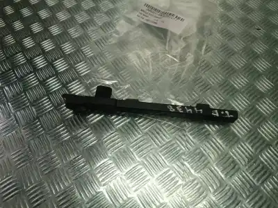 Автозапчасти б/у электронный модуль за opel mokka mokka (2020 >) ссылки oem iam 9827157280  