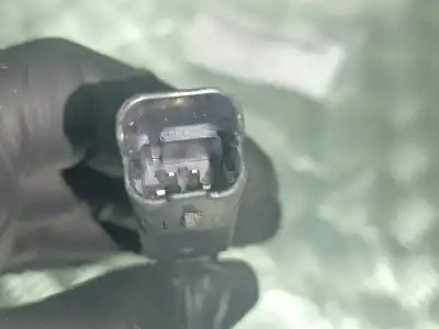 Автозапчасти б/у электронный модуль за opel mokka mokka (2020 >) ссылки oem iam 9827157280  