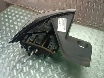 Автозапчасти б/у правый задний фонарь за opel mokka mokka (2020 >) ссылки oem iam 9833721980  24146802r1