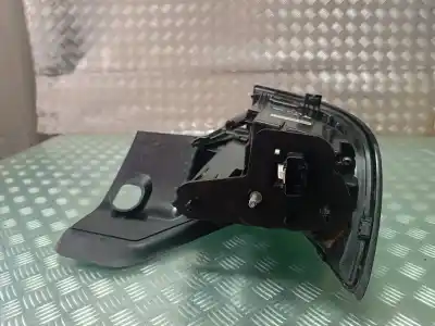 Автозапчасти б/у правый задний фонарь за opel mokka mokka (2020 >) ссылки oem iam 9833721980  24146802r1