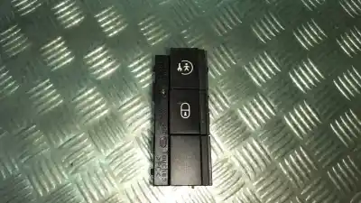 Second-hand car spare part SWITCH for CITROEN JUMPY  OEM IAM references 14002457XT  