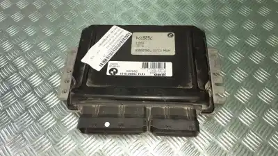 Автозапчастина б/у  для BMW MINI (R50,R53)  Посилання на OEM IAM 1214752001901 S118012001L 