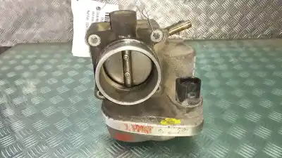 Автозапчастина б/у  для BMW MINI (R50,R53)  Посилання на OEM IAM 1354750904302  