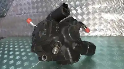 Second-hand car spare part injection pump for peugeot expert tepee l2h1 vagabond oem iam references a2c20000598  