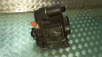 Second-hand car spare part injection pump for peugeot expert tepee l2h1 vagabond oem iam references a2c20000598  