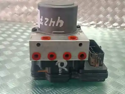 Peça sobressalente para automóvel em segunda mão abs por kia xceed tech referências oem iam j758932500 58910j7240 j758922500