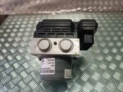 Peça sobressalente para automóvel em segunda mão abs por kia xceed tech referências oem iam j758932500 58910j7240 j758922500
