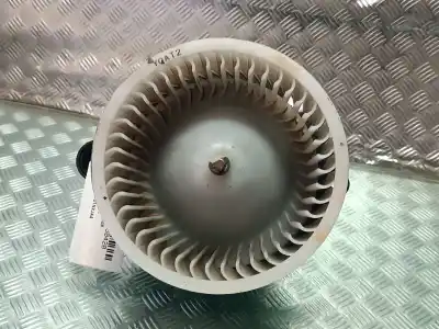 Second-hand car spare part heating fan for kia xceed tech oem iam references eb1d1nxjaa  200122