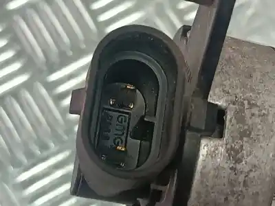 Second-hand car spare part left fog light for kia xceed tech oem iam references 1j7300  2001310000093