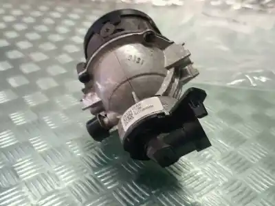 Second-hand car spare part left fog light for kia xceed tech oem iam references 1j7300  2001310000093